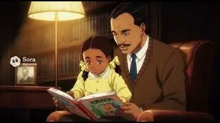 PERCY JULIAN #new #shortvideos #video #viral #trending #history #translation #japanese #anime #fyp 