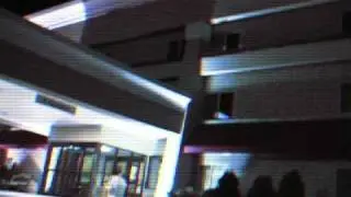 Room 314 (Ghost Short Film)