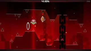 Osanda Verdict 100% by vitchr&oslash;se & more