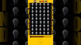 Emoji Challenge: Swap Ideas, Crack the Code, & Win the Puzzle Game!