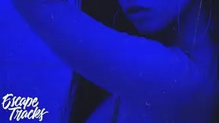 Andrea Valle - Trust