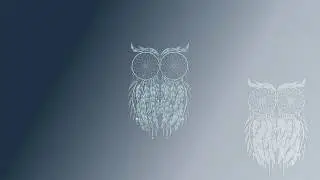 Cillo - Breathe (Lyric)