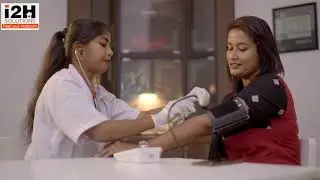 i2H Solutions - INNOVATIVE HOME HEALTH SOLUTIONS