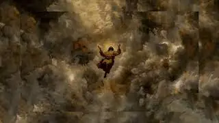 Jesus is Everything x juno, blindheart - Solitude