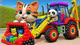 The mascot vibrato assistant dog placed on the football field is popular, co-produced, and creative