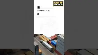 Buy Used Shipping Containers in Brisbane  Affordable & Durable Options