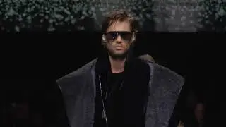 Giorgio Armani COLLECTION
