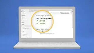 Guide to Google Shopping: Set up your Merchant Center account