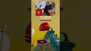 *New* Warzone Item?? 😭😭 #warzone #callofduty #cod #bo6 #callofdutywarzone
