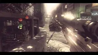 Meerkat | Modern Warfare 3 Montage #5 Edited by me.
