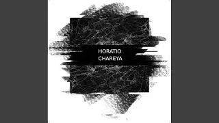 Indra 4 (Original Mix)