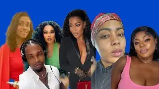 A FOUT LOVA MIX REPOND MARIE SENATE AK TOUT KIM THERODORE NAN ZIN RUTSHELLE LA ZIN AN FENK KOMPLIKE 
