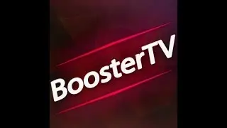 🔴 LIVE {B00sterTV}  300 sub FIFA 18 PRO MODS