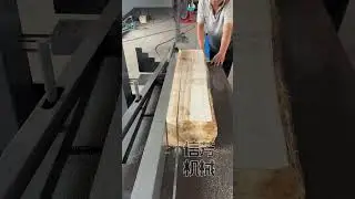 50 type small band saw machine band saw machine #small band saw machine #woodworking bandsaw machine