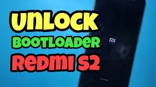 Hp Konfirmasi Bikin Emosi, Unlock Bootloader UBL Xiaomi Redmi S2 // Jadinya Gagal (Tapi Bo&rsquo;ong).
