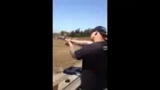jason500