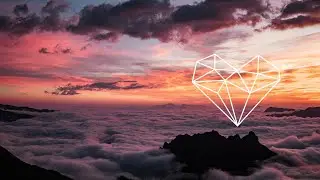 Bross & VICTHOR - Nidavellir [Afro House / COYA Music]