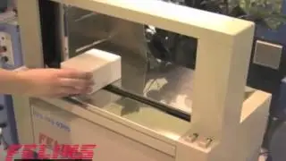 Серия Wexler MS Bander