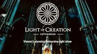 Divine Spectacle: 