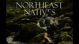 NORTHEAST NATIVES | Short Film Fly Fishing Vermont