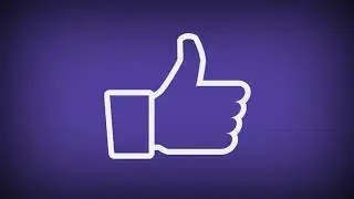 GOOD JOB SOUND EFFECT FOR YOUR VIDEOS - FREE NO COPYRIGHT#YOUTUBE #VIDEOESSENTIALS