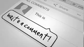 Yasha Harari Marketing Insights YouTube Social Booster