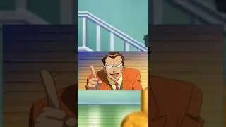 WHO IS ASH FATHER?🤨🤨#pokimon#youtubeshorts#father