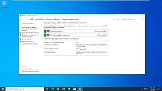 Unidentified Network No Internet Access Windows 7/8/10 Fixed | How to Fix Network Issues Windows