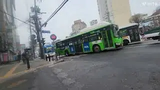 태우와엄마와세게일주2탄2026년2027년