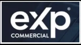eXp Commercial Explained 2022 - President Jim Huang