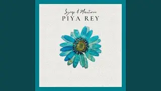 Piya Rey