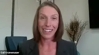 10.19.2022 Oregon Employment Department Media Briefing