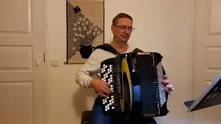 Yksinäinen