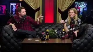 Rooster Teeth Podcast #297 - Highlights