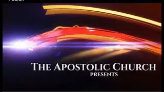 06/26/2024,  Home Bible Studies - The Persistent Widow
