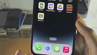 BREAKING: IS SIRI BEING REPLACED BY GOOGLE GEMINI?!?!