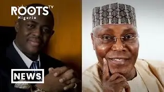 DSS invites FFK over &ldquo;coup&rdquo; allegation