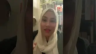 الفرق بين الذكرى العادية وذكرى الصدمة 