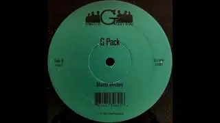 G Pack - 
