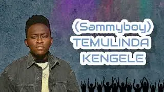 Sammyboy ft J. Wonder - Munakesa (Official Lyrics)