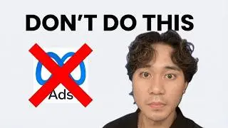 I wish I knew this before starting a marketing agency (Lessons & Full Guide)