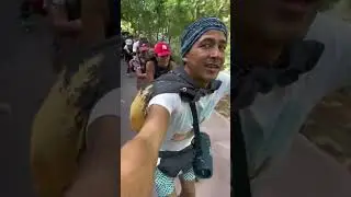 Out of Context Human Race #ytshorts #yttrending #ytfunny #ytforyou #funny