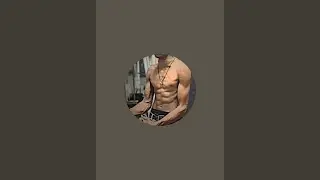 Gym boy amit thakur  is live!