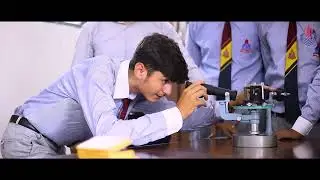 Hadaf Colleges Peshawar