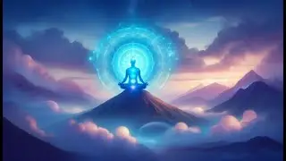 Throat Chakra Explained | Balance Your Chakras with Energy Healing + Free Chakra eBook!