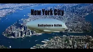 cd New York City   House Music  compilation