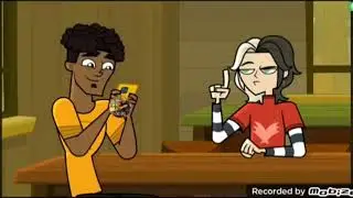 Aiden Brooks Tells Off The Mouse King (Barbie) For What He Said to Clara