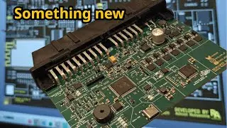 Ultimate-NAG52 update (2026) - New boards and a nice refresh!