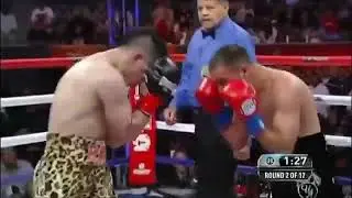 Brandon Rios vs Urbano Antillon Full Fight - Bxoing #sports #boxing #brandonrios