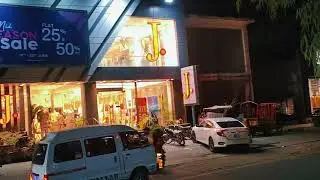 Mianwali brand MTJ, j. Edenrobe😱🥰#mianwali cloth brand #mianwalibrand#viralvideo #youtubeshorts